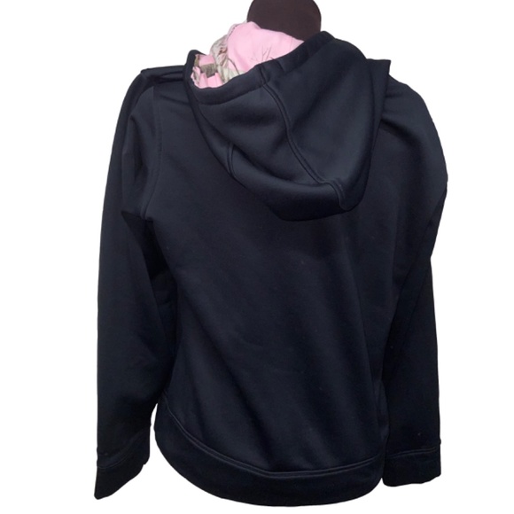 Sold - Picture 4 of 11